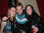 photo 10734689.jpg